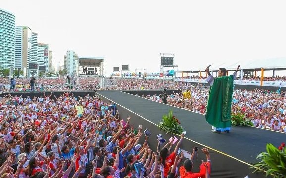 fortaleza-recebe-neste-sabado-(25)-a-18a-edicao-do-evangelizar-e-preciso,-com-padre-reginaldo-manzotti