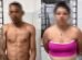 casal-que-traficava-drogas-em-casa-na-frente-de-criancas-e-preso-pela-pm-em-fortaleza