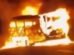 tres-integrantes-de-faccao-sao-presos-apos-incendio-a-onibus-em-maranguape,-no-ceara