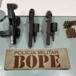tiroteio-entre-policiais-e-criminosos-em-fortaleza-termina-com-dois-mortos-e-dois-detidos
