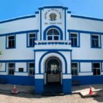 edital-com-692-vagas-para-colegios-militares-do-ceara-e-publicado