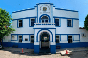 edital-com-692-vagas-para-colegios-militares-do-ceara-e-publicado
