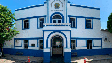 edital-com-692-vagas-para-colegios-militares-do-ceara-e-publicado