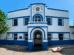 edital-com-692-vagas-para-colegios-militares-do-ceara-e-publicado