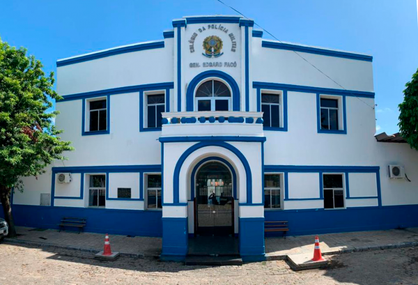 edital-com-692-vagas-para-colegios-militares-do-ceara-e-publicado