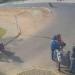 tres-mototaxistas-sao-assaltados-por-falsos-passageiros-em-itapipoca,-no-ceara