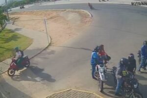 tres-mototaxistas-sao-assaltados-por-falsos-passageiros-em-itapipoca,-no-ceara