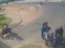 tres-mototaxistas-sao-assaltados-por-falsos-passageiros-em-itapipoca,-no-ceara