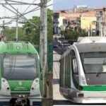 ceara-pode-ser-o-primeiro-estado-do-brasil-com-dois-sistemas-de-trem-entre-cidades