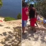 turista-e-resgatado-desacordado-em-duna-de-aquiraz-apos-praticar-“skibunda”