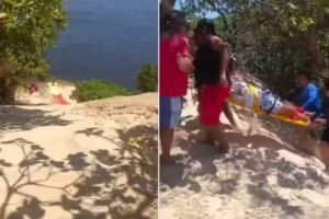 turista-e-resgatado-desacordado-em-duna-de-aquiraz-apos-praticar-“skibunda”