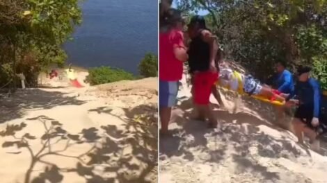 turista-e-resgatado-desacordado-em-duna-de-aquiraz-apos-praticar-“skibunda”
