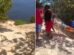 turista-e-resgatado-desacordado-em-duna-de-aquiraz-apos-praticar-“skibunda”