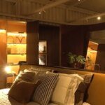 casacor-ceara-2025-traz-ambientes-voltados-para-quem-gosta-de-ficar-no-aconchego-do-lar