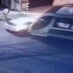 colisao-entre-vlt-e-carro-deixa-duas-mulheres-feridas-em-fortaleza;-veja-video