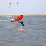 ceara-se-torna-destino-global-para-kitesurfistas-na-temporada-de-ventos