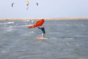ceara-se-torna-destino-global-para-kitesurfistas-na-temporada-de-ventos