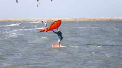 ceara-se-torna-destino-global-para-kitesurfistas-na-temporada-de-ventos