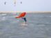 ceara-se-torna-destino-global-para-kitesurfistas-na-temporada-de-ventos
