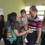 novo-medicamento-para-criancas-com-hemofilia-passa-a-ser-disponibilizado-pelo-sus