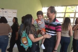 novo-medicamento-para-criancas-com-hemofilia-passa-a-ser-disponibilizado-pelo-sus