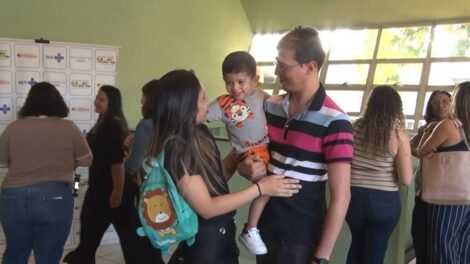 novo-medicamento-para-criancas-com-hemofilia-passa-a-ser-disponibilizado-pelo-sus