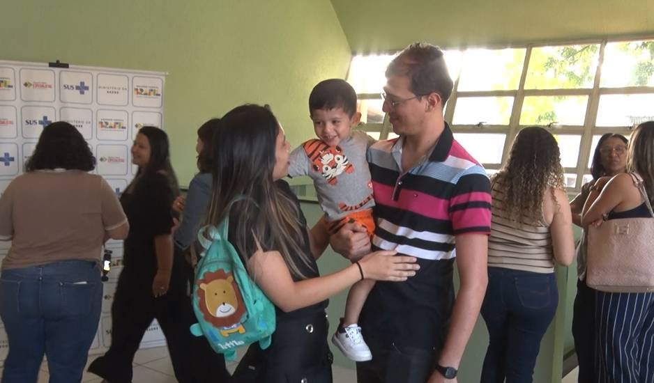 novo-medicamento-para-criancas-com-hemofilia-passa-a-ser-disponibilizado-pelo-sus