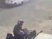 mulher-e-assaltada-por-motociclista-em-bairro-de-fortaleza;-video