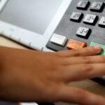 apos-interferencia-de-faccao,-santa-quiteria-realiza-novas-eleicoes-neste-domingo-(26)