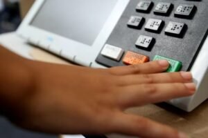 apos-interferencia-de-faccao,-santa-quiteria-realiza-novas-eleicoes-neste-domingo-(26)