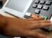 apos-interferencia-de-faccao,-santa-quiteria-realiza-novas-eleicoes-neste-domingo-(26)