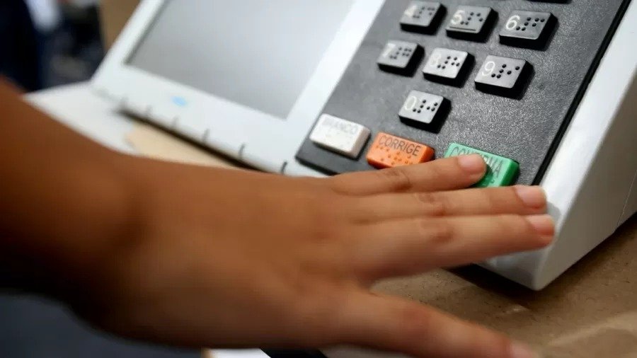 apos-interferencia-de-faccao,-santa-quiteria-realiza-novas-eleicoes-neste-domingo-(26)