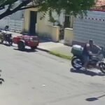 homem-furta-botijao-de-gas-em-plena-luz-do-dia-no-bairro-joao-xxiii,-em-fortaleza
