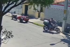 homem-furta-botijao-de-gas-em-plena-luz-do-dia-no-bairro-joao-xxiii,-em-fortaleza