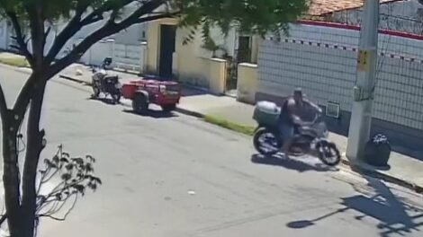 homem-furta-botijao-de-gas-em-plena-luz-do-dia-no-bairro-joao-xxiii,-em-fortaleza