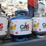 caixa-abre-adesao-de-revendas-ao-programa-gas-do-povo-e-garante-botijoes-gratuitos-a-milhoes-de-familias