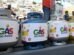 caixa-abre-adesao-de-revendas-ao-programa-gas-do-povo-e-garante-botijoes-gratuitos-a-milhoes-de-familias