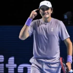 joao-fonseca-avanca-a-final-do-atp-500-da-basileia