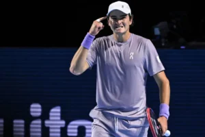 joao-fonseca-avanca-a-final-do-atp-500-da-basileia
