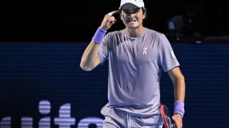 joao-fonseca-avanca-a-final-do-atp-500-da-basileia