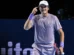 joao-fonseca-avanca-a-final-do-atp-500-da-basileia