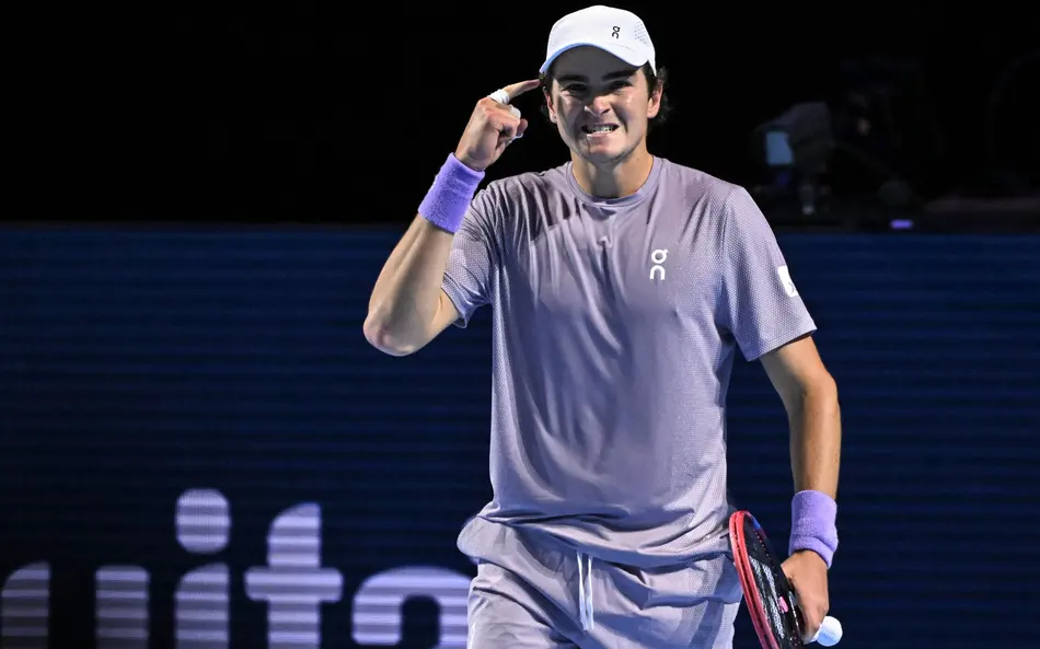 joao-fonseca-avanca-a-final-do-atp-500-da-basileia
