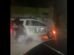 viatura-da-policia-militar-pega-fogo-no-bairro-vila-uniao,-em-fortaleza