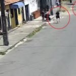 homem-e-preso-apos-perseguir-e-ameacar-mulher-com-arma-em-rua-de-fortaleza