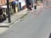 homem-e-preso-apos-perseguir-e-ameacar-mulher-com-arma-em-rua-de-fortaleza