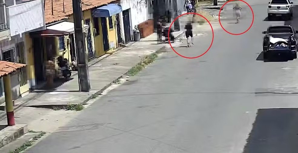 homem-e-preso-apos-perseguir-e-ameacar-mulher-com-arma-em-rua-de-fortaleza