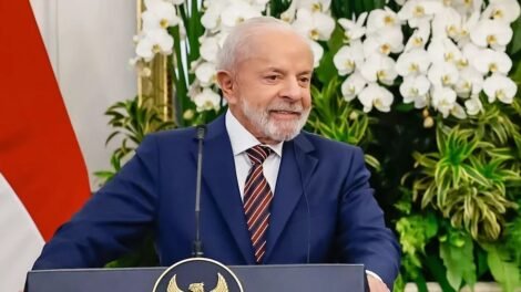 politicos-cearenses-parabenizam-lula-em-aniversario-de-80-anos-do-presidente