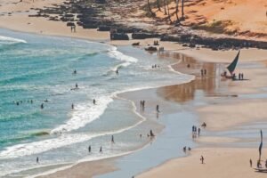 confira-os-feriados-marcados-no-calendario-para-o-mes-de-novembro