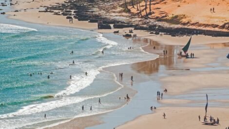 confira-os-feriados-marcados-no-calendario-para-o-mes-de-novembro