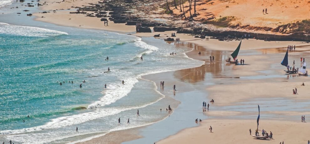 confira-os-feriados-marcados-no-calendario-para-o-mes-de-novembro